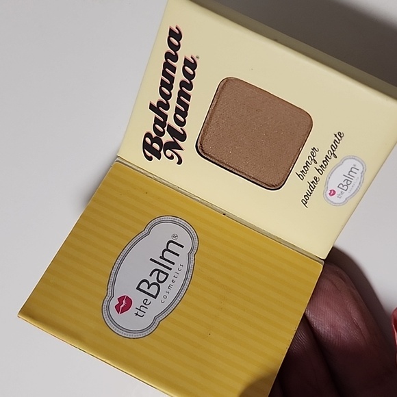 The Balm Mini Collection - Picture 7 of 13